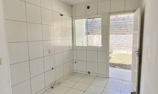 Imóvel 2571492 [''] - ['Rua Luiz Castro, Espinheiros'] ['Espinheiros'] - ['Itajaí']/['SC'] - 1