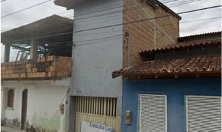 Imóvel 2886992 [''] - ['Rua Jacobina, 40 - Centro - Itamaraju / BA'] [''] - ['Itamaraju']/['BA'] - 1