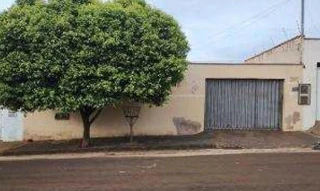 Imóvel 2584892 [''] - ['Rua Lion, 170 - Casa (Lote 17 da Quadra 11) - Jardim Europa - Ituiutaba / MG'] ['Lagoa Azul II'] - ['Ituiutaba']/['MG'] - 1