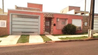 Imóvel 2730092 [''] - ['Rua Ascanio Mendonça, 18, 19 E 19-A -C 03, Vila Nova Pora, Ivaiporã, PR'] [''] - ['Ivaiporã']/['PR'] - 1