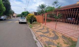 Imóvel 2839392 [''] - ['Rua Doutor Leônidas Castro Mendes, S/N Parque Residencial Itamaraty Leme SP'] ['Parque Res. Itamaraty'] - ['Leme']/['SP'] - 1