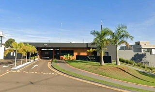 Imóvel 2612292 [''] - ['RUA PEDRO TREVISOLI (DT. 08, QD. XXXIII), 93, GLEBA SIMON FRAZER'] ['Abussafe'] - ['Londrina']/['PR'] - 1