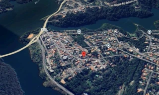 Imóvel 2498892 [''] - ['Rua Claudino Cardoso Bicudo, 145'] [''] - ['Mairiporã']/['SP'] - 1