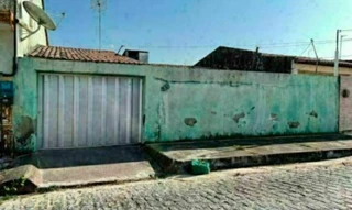 Imóvel 2709492 [''] - ['Rua 52, 468 - Lote 12 da Quadra 42 - Conjunto Jereissati Ii - Maracanaú / CE'] ['Jereissati - Setor D'] - ['Maracanaú']/['CE'] - 1