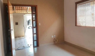 Imóvel 2597392 [''] - ['Rua Hermolino Rodrigues De Carvalho, 257, Jardim Nacional, Marília/SP'] ['Jardim Nacional'] - ['Marília']/['SP'] - 1