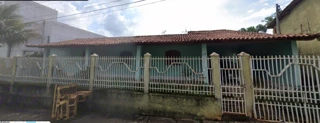 Imóvel 2901292 [''] - ['Rua Jacy Mendes de Magalhaes, 13, Centro'] [''] - ['Matipó']/['MG'] - 1
