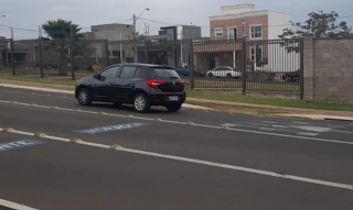 Imóvel 2714092 [''] - ['RUA PROJETADA, 29, CONDOMÍNIO SET LIFE I'] ['Lot. Res. SetLife'] - ['Mirassol']/['SP'] - 1