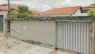 Imóvel 3017692 [''] - ['Rua José Aparecido Braido, 87, Jardim São José, Mogi Guaçu, SP'] ['Jardim Sao Jose'] - ['Mogi Guaçu']/['SP'] - 1