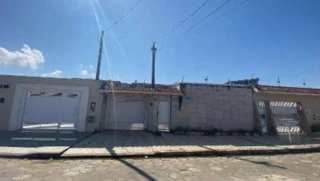 Imóvel 2955192 [''] - ['Rua Fernandes Onofre Trizzini, 280, Balneário Itaóca, Mongaguá, SP'] ['Balneário Itaóca'] - ['Mongaguá']/['SP'] - 1