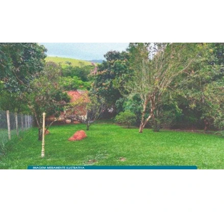 Casa em Morungaba, Dos Silvas, Estrada do Pico Alto, 40, SP. Área: 111.25m2