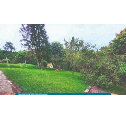 Casa em Morungaba, Dos Silvas, Estrada do Pico Alto, 40, SP. Área: 111.25m2 - imagem 0