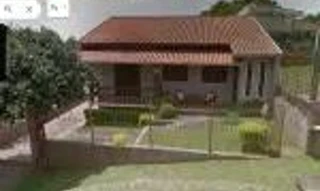 Imóvel 2472792 [''] - ['RUA ARI BARROSO, 65, LOMBA GRANDE'] [''] - ['outras']/['na'] - 1