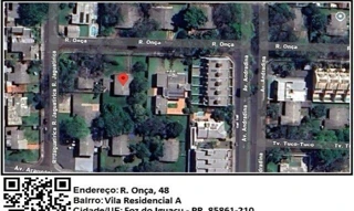 Imóvel 2647892 [''] - [''] [''] - ['outras']/['na'] - 1