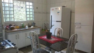 Imóvel 2726692 [''] - ['Rua Pernambuco, 975, Loteamento Cidade Industrial, Santa Terezinha, Lorena, SP'] ['Cidade Industrial'] - ['Lorena']/['SP'] - 1