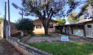 Imóvel 2854392 [''] - ['Nº. Produto: 1 Item 10, Quadra 43, Lote 119, CORRUIRA, RUA, nº 90'] [''] - ['outras']/['na'] - 1