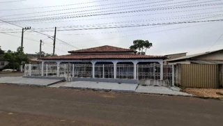Imóvel 2931392 [''] - ['Rua Adélio Pereira da Silva, 604, Bairro da Ponte, Nortelândia, MT'] ['Da Ponte'] - ['Nortelândia']/['MT'] - 1