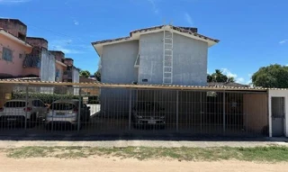 Imóvel 2719292 [''] - ['RUA JOSE FRANCISCO DE SANTANA, N. 1597, CS 02 LT 11 QD B-18- PRIVE TACYANA MARIA II'] ['Janga'] - ['Paulista']/['PE'] - 1