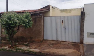 Imóvel 2860392 [''] - ['Rua Francisco Jobstraibizerua L1417 Qd P Lt 15 - Conj Hab Norino Bert - Pederneiras/SP'] [''] - ['Pederneiras']/['SP'] - 1