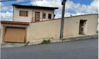 Imóvel 2490992 [''] - ['Rua Manoel de Freitas, 765 - Chácara Alvorada - Poços De Caldas / MG'] ['Chácara Alvorada'] - ['Poços De Caldas']/['MG'] - 1