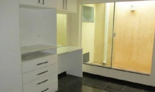 Foto de Casa em Leilão em Ponta Grossa / PR - 2964592
