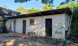 Casa em Porto Alegre/RS