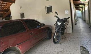 Imóvel 3040292 [''] - ['Avenida Henriqueta Lisboa, 569 - Casa 04 - Loteamento Balneário Japurá - Praia Grande / SP'] ['Jardim Trevo'] - ['Praia Grande']/['SP'] - 1