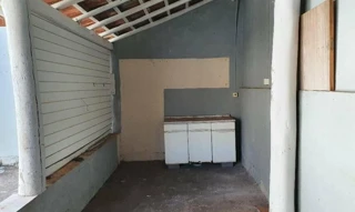 Imóvel 2598392 [''] - ['Alameda dos Curiós, 372 - Jardim Morada do Sol - Promissão / SP'] [''] - ['Promissão']/['SP'] - 1