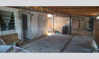 Imóvel 3014492 [''] - ['Rua Torquatro Simões Martins, 71, Conjunto Habitacional Gregório Licori'] [''] - ['Quintana']/['SP'] - 1