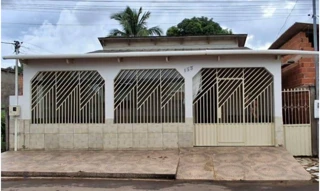 Imóvel 2993892 [''] - ['Rua Tupi Guarani, 153 - Vitória - Rio Branco / AC'] ['Vitória'] - ['Rio Branco']/['AC'] - 1