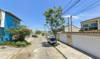 Imóvel 2597792 [''] - ['Rua Artur Santos, 515, Rio de Janeiro, RJ'] ['Campo Grande'] - ['Rio De Janeiro']/['RJ'] - 1