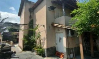 Imóvel 2599692 [''] - ['Rua Daniel Machado Netto, 266B - Casa B. Lote 25 da Quadra XVI do PA 38.482 - Pavuna - Rio de Janeiro / RJ'] ['Pavuna'] - ['Rio De Janeiro']/['RJ'] - 1