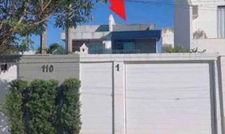 Imóvel 2658292 [''] - ['Rua Projetada 140 PAL 18529 110, Casa 1'] ['Campo Grande'] - ['Rio De Janeiro']/['RJ'] - 1