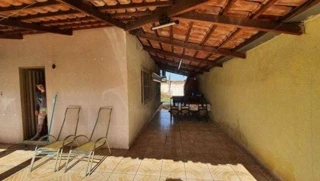 Imóvel 2726592 [''] - ['Rua 6, s/n, Setor Dona Gercina, Rio Verde, GO'] ['St. Dona Gercina'] - ['Rio Verde']/['GO'] - 1