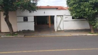 Imóvel 3084092 [''] - ['Avenida dos Barrageiros, 1144, Núcleo Residencial Primavera, Rosana, SP'] ['Primavera'] - ['Rosana']/['SP'] - 1