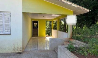 Imóvel 2976392 [''] - ['Rua Doutor Silveira Neto, 714 - Jursi - Sananduva / RS'] [''] - ['Sananduva']/['RS'] - 1