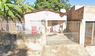 Imóvel 2960892 [''] - ['Avenida Zeca Ferreira, 400, QD 51, LT 10, Zona A - Centro - Santa Rita do Araguaia/GO'] ['Centro'] - ['Santa Rita Do Araguaia']/['GO'] - 1