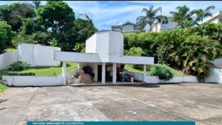 Imóvel 2702792 [''] - ['Alameda Apetubas, 276, Alphaville Residencial 10, Santana de Parnaíba, SP'] ['Res. Dez (Alphaville)'] - ['Santana De Parnaíba']/['SP'] - 1