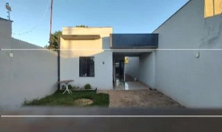 Imóvel 1998892 ['IDR180313'] - ['Rua 20, , Lote 37-B, Quadra 18, Parque Santo Antônio, Santo Antonio do Descoberto, GO, 72901566'] ['Parque Santo Antonio'] - ['Santo Antônio Do Descoberto']/['GO'] - 1