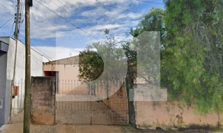 Imóvel 2969692 [''] - ['Rua Teodoreto de Arruda Souto, 130, Loteamento Habitacional São Carlos 2'] ['Lot. Hab. Sao Carlos 2'] - ['São Carlos']/['SP'] - 1