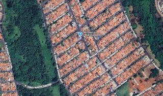 Imóvel 2968892 [''] - ['lote 21, da quadra letra F, do loteamento denominado RESIDENCIAL MONTE VERDE, bairro desta cidade'] ['Res. Monte Verde'] - ['São José Do Rio Preto']/['SP'] - 1