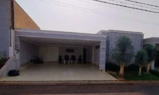 Imóvel 3066392 [''] - ['Avenida Belvedere, 505 - Casa 74 - Condomínio Residencial Village Maria Stella - São José do Rio Preto / SP'] ['Jardins de Athenas'] - ['São José Do Rio Preto']/['SP'] - 1