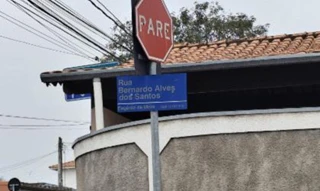 Imóvel 2938292 [''] - ['Rua Bernardo Alves dos Santos, 53'] ['Eugênio de Melo'] - ['São José Dos Campos']/['SP'] - 1