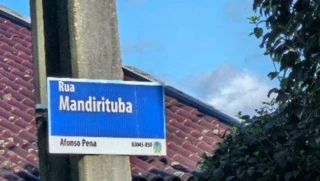 Imóvel 3083992 [''] - ['Rua Mandirituba, 522, Afonso Pena, São José dos Pinhais, PR'] ['Afonso Pena'] - ['São José Dos Pinhais']/['PR'] - 1