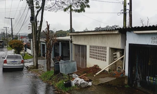 Imóvel 2960792 [''] - ['Rua Tuvalú, Q. 94, C 09-B - Feitoria - São Leopoldo/RS'] [''] - ['São Leopoldo']/['RS'] - 1