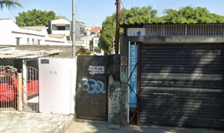 Imóvel 2568392 [''] - ['Rua Antônia Teresa de Paula Matias, 332 - Vila Silva - São Paulo / SP'] ['Jardim Danfer'] - ['São Paulo']/['SP'] - 1