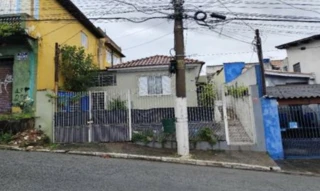 Imóvel 2906592 [''] - ['Rua Tiago Ferreira, 150 - Casa 5-A - Vila Pedroso - São Paulo / SP'] ['Vila Pedroso'] - ['São Paulo']/['SP'] - 1