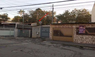 Imóvel 2947592 [''] - ['Rua Luiz Antônio Gonçalves, Vila Campanela'] ['Vila Campanela'] - ['São Paulo']/['SP'] - 1