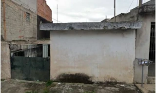 Imóvel 2955492 [''] - ['Rua Corveta Jequitinhonha, 410 - Vila Progresso - São Paulo / SP'] ['Vila Progresso (Zona Leste)'] - ['São Paulo']/['SP'] - 1