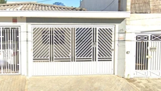 Imóvel 2998092 [''] - ['Rua Sargento Noel de Camargo, 185, Jardim Imperador (Zona Leste), São Paulo, SP'] ['Jardim Imperador (Zona Leste)'] - ['São Paulo']/['SP'] - 1