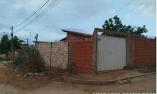 Imóvel 2655592 [''] - ['Rua Sem Nome, nº 1419, Bairro Alto da Cruz, município de São Pedro do Piauí - PI., Alto da Cruz, São Pedro do Piauí/PI'] [''] - ['São Pedro Do Piauí']/['PI'] - 1